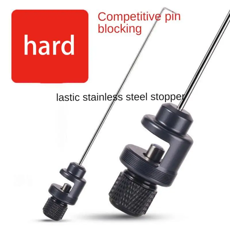 FishingHookExtractorDetacherfishingstopneedleFishHookRemover