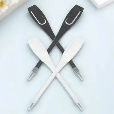 40Pcs 골프 연필 2B 부드러운 필기 스코어링 스케치 골프용 휴대용 드로잉 도구 노트 작성 아트 프로젝트