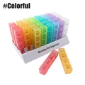 Colorful