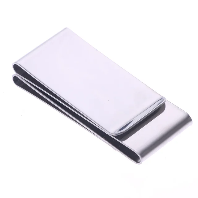 Siva HF-300 PVC Intestato Con Connettori Professionali N-N - Telecomunicazioni - Foto 4