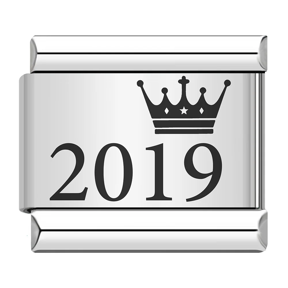 2019