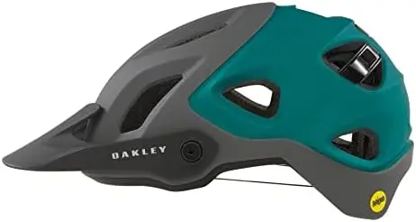 

5 Bike-Helmets