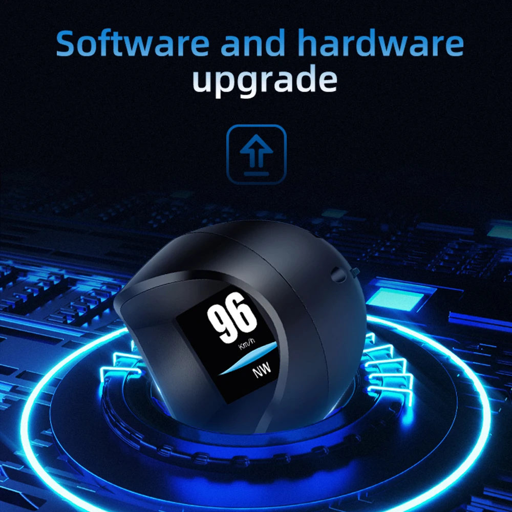 WiiYii P11 OBD2 GPS ڵ HUD ÷ ڵ ӵ, ͺ νƮ µ  , ڵ , ڵ 