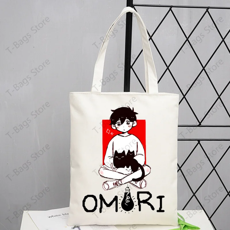 Tote bag-12