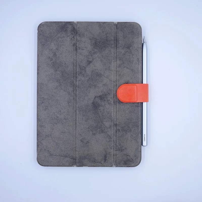 acessórios para tablet