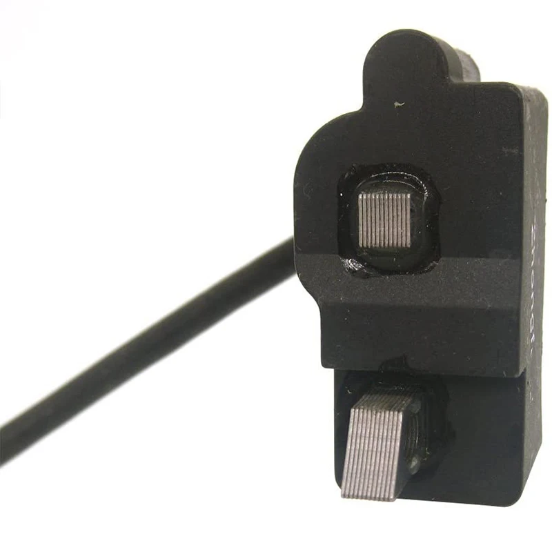 Bobina Di Accensione Per Motosega Stihl Ms361 Ms341 Ms 361 341 Sostituire La Parte 1135 400 1300