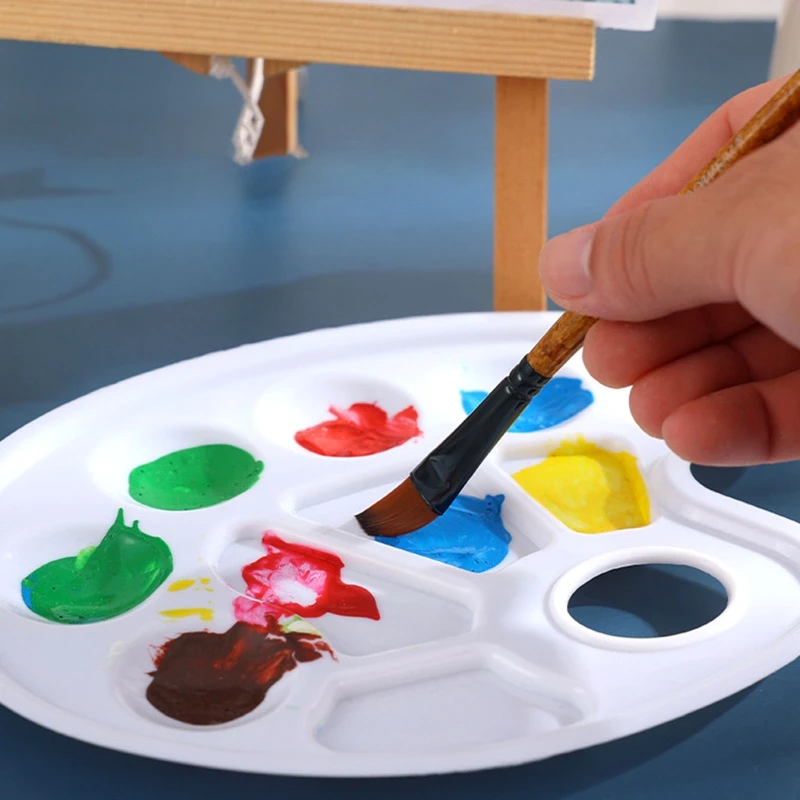 ��ũ�� ���̵������� ���Ϸ� ��Ƽ��Ʈ ����Ʈ �귯�� ���� ����� ��Ʈ ���� ��ǰ 6x