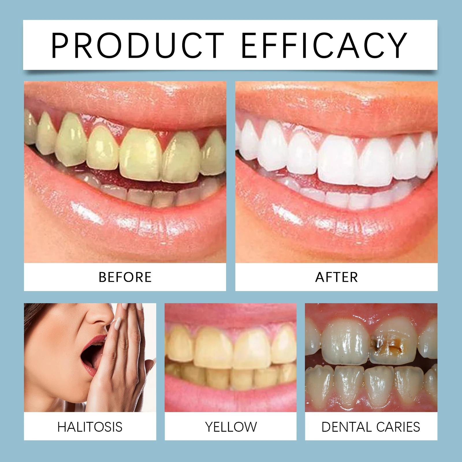 Mouth Freshener Spray Mint Long Lasting Oral Spray Remove Bad Breath Portable Breath Fresh Refreshing Oral Care Cleaning