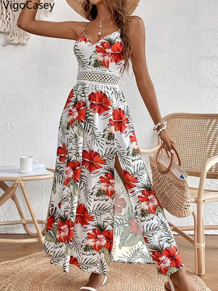 62479-b5bd8e.jpg 62479-b5bd8e.jpg