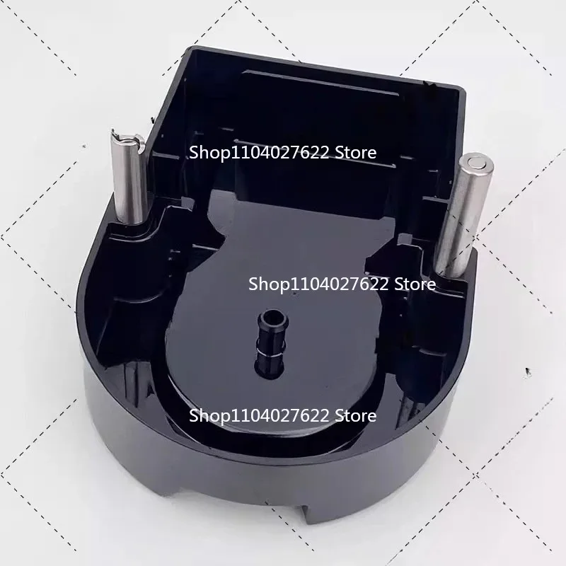 For Nespresso Zenius ZN100 coffee machine water tank water box