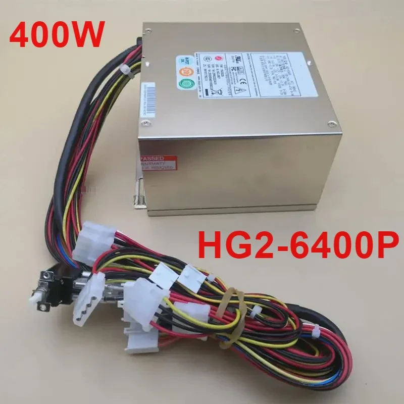 Per Emacs At P8P9P10 400W Alimentatore Hg2-6400P Sp2-4400F Sp2-4250F/4350F Sp-4300F Adt-930C/90C Ace-935A Ace-925Ap-U Kit