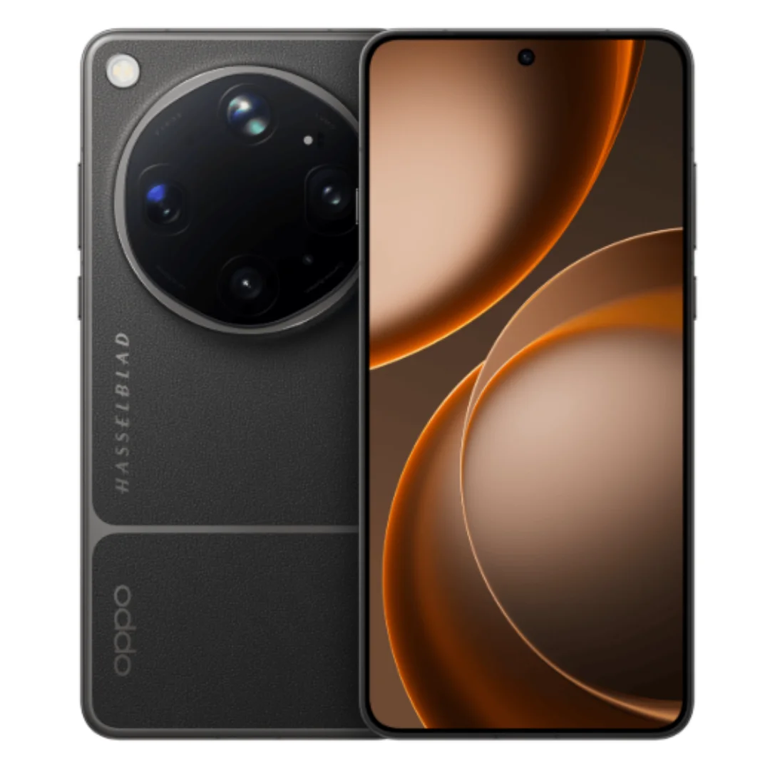 Official Oppo Find X9 Ultra China Version 6.82 Inch Snapdragon 8 Elite Gen5 7050mAh 100W Supervooc 50W Wireless 200MP OIS NFC