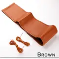 B-BROWN