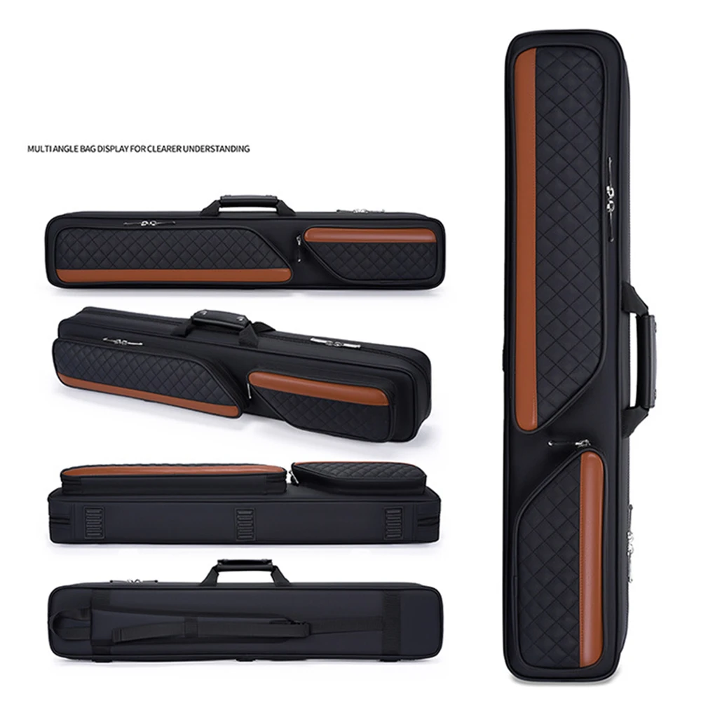 Slide image 4f3c31c66d2f42408170fc76acc9d44a