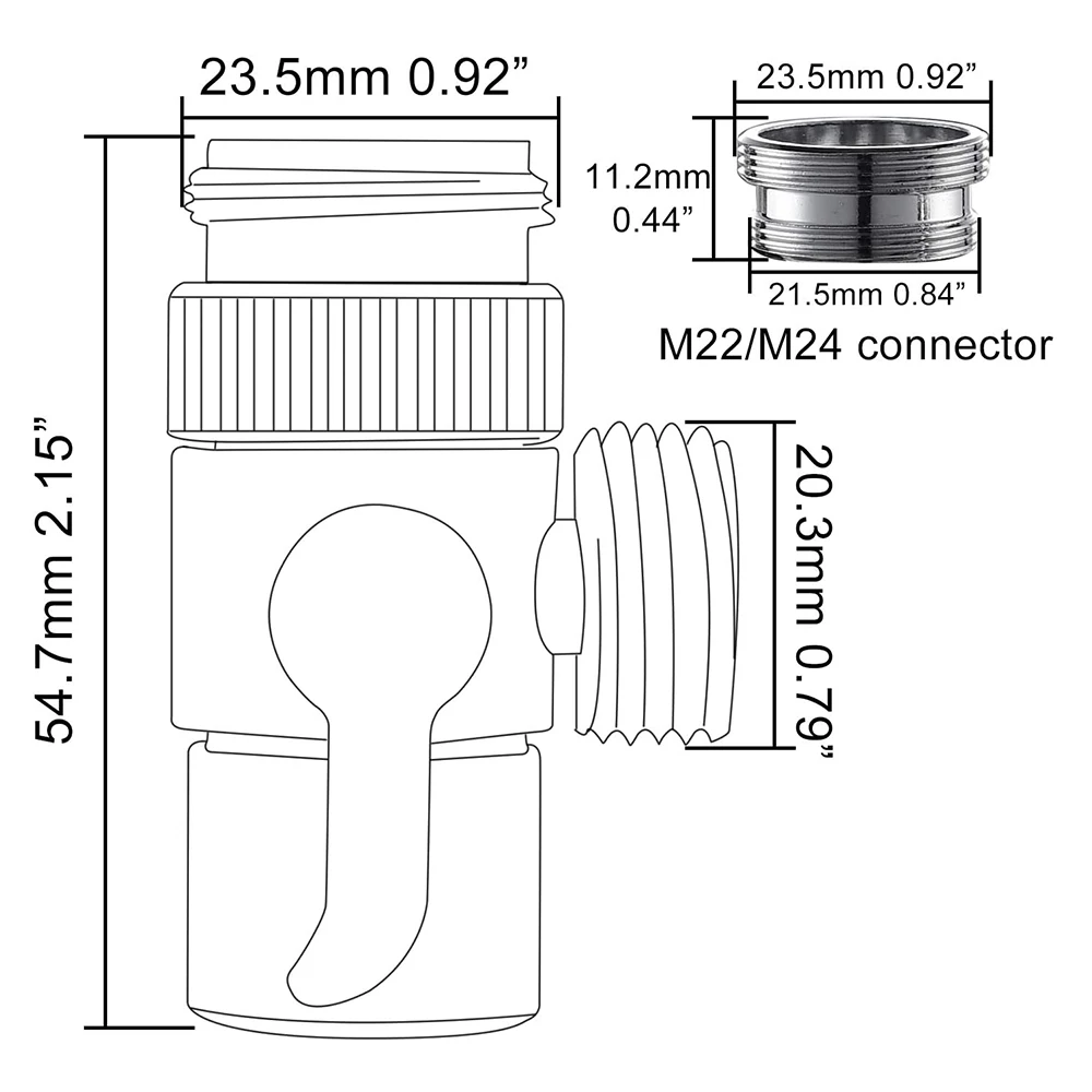 Slide image 7801291e46a445fe8d399cabd52be479