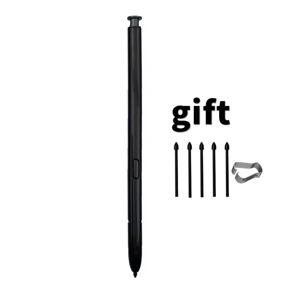 Premium Smart Pressure Stylus Pen