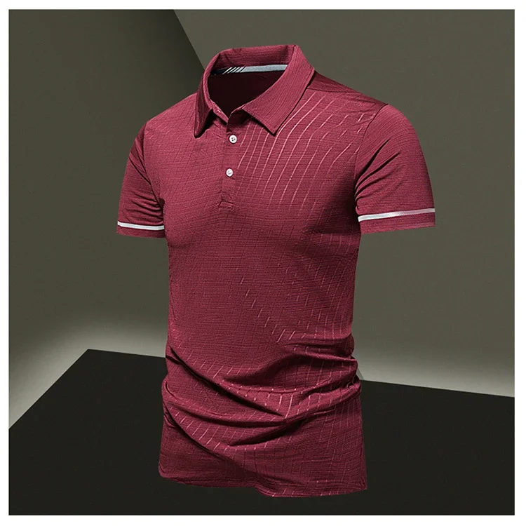 S2e1aff15d65d4d198883215593b092c8i