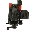 Simple Operation Plastic Seaming Welder 4