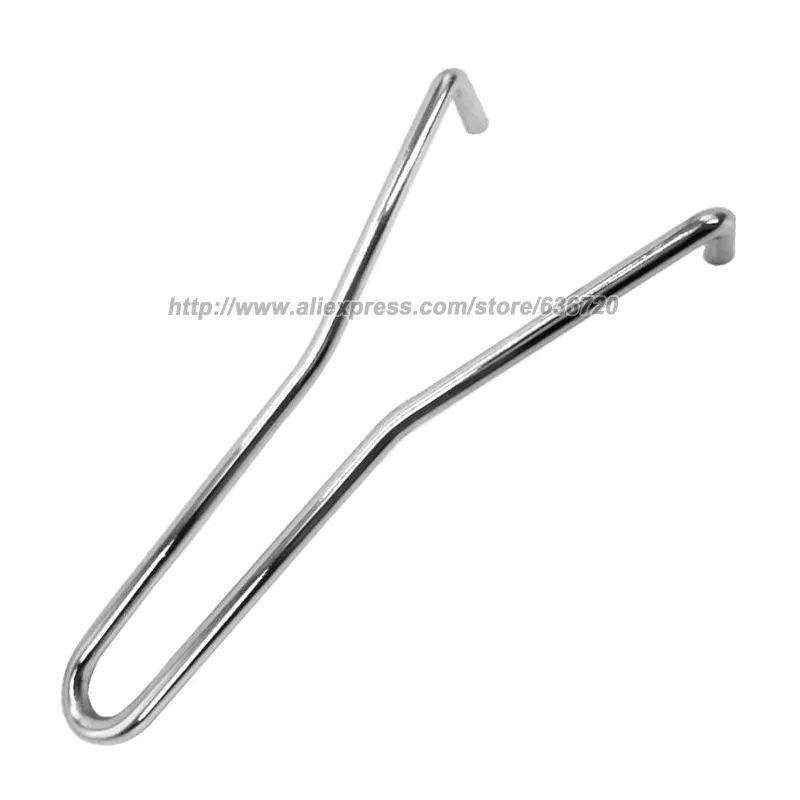 Blender Wrench Tool Disassemble the Blade from Blender Jar Used for Changing Blades for Jar