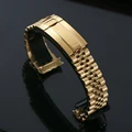 A1 Gold