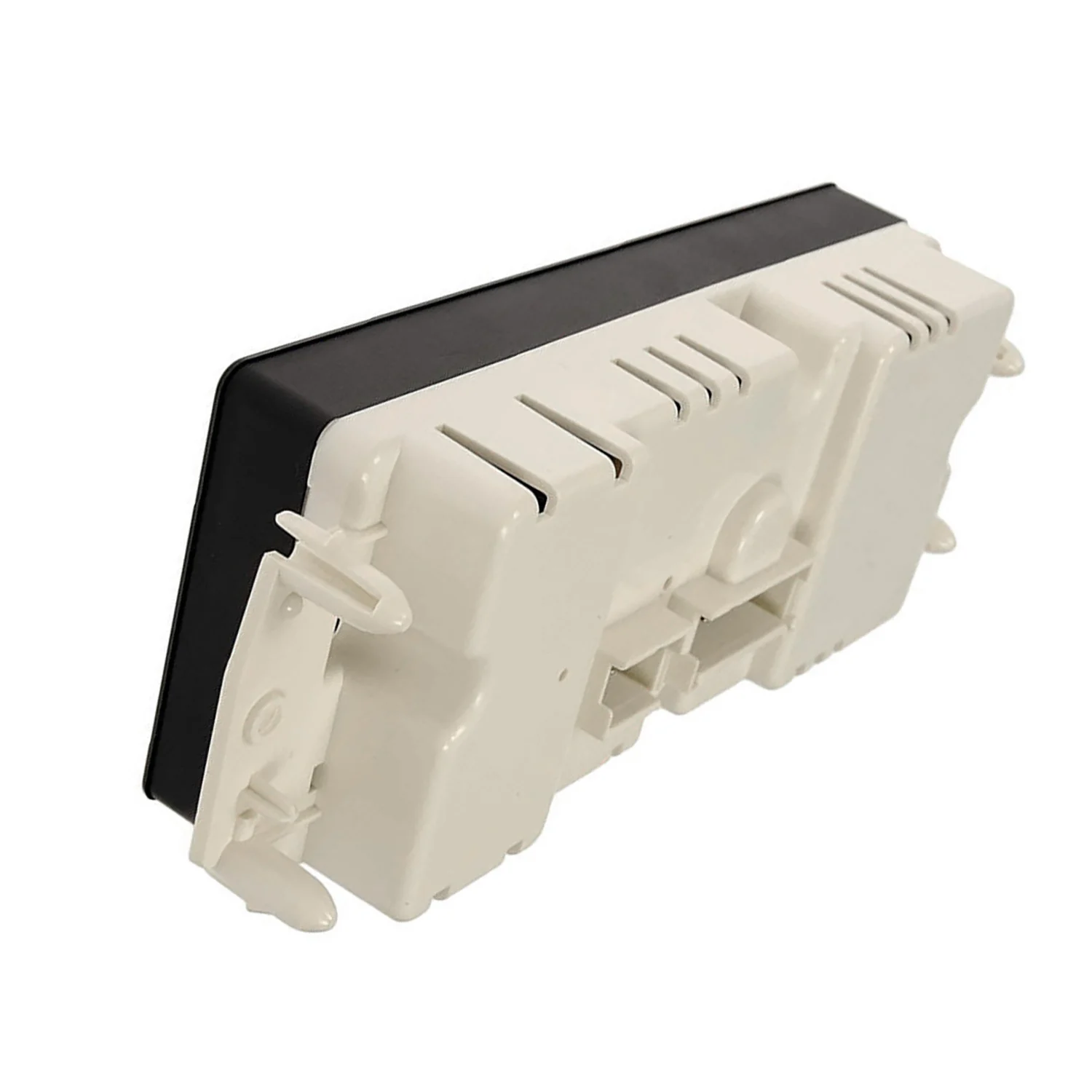 AC Heater Climate Control Module 599-211XD For 2004-2007 Buick Rainier For CADILLAC ESCALADE CHEVROLET GMC HUMMER OLDSMOBILE