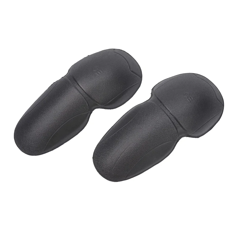 ������� ��ǰ ��ȣ�� ������� ��� ��ȣ�� �� ��ȣ��, ���� EVA ���� ���� ��ȣ��, �ǿ����� 5 ��