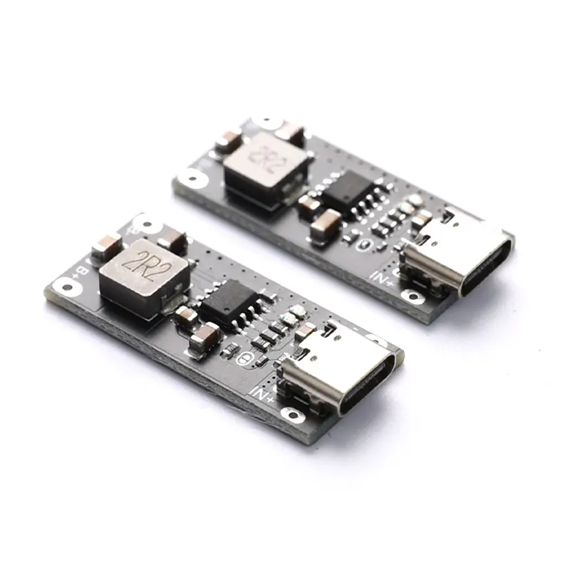 CŸ USB Ƭ ̿ ͸    , Ƭ ̿ ͸  , 5V 3A, 3.7V 18650