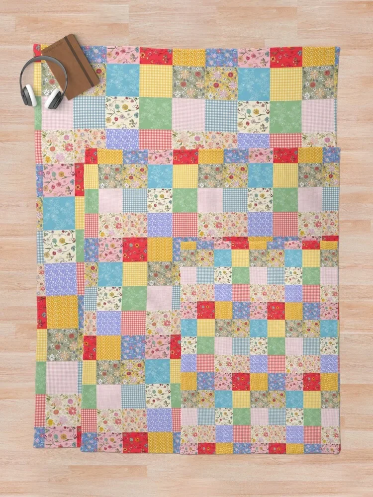 ���� ���θ� ��ġ��ũ ������ ���, ħ�� ���� ħ�� ���