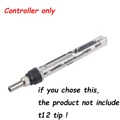 Controller only