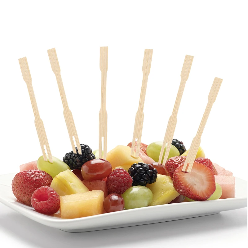 Slide image 87bb53673a0e4059b07d4664f108edc3