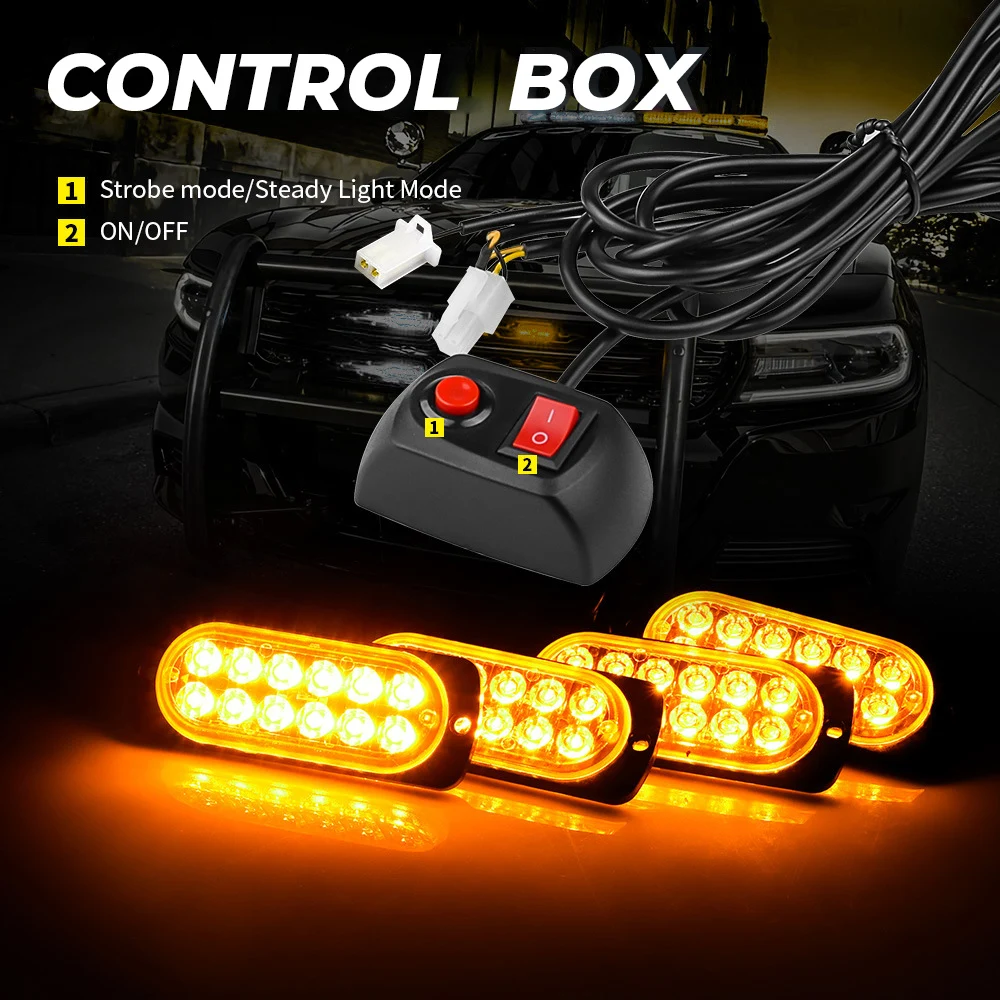  ڵ Ʈκ  ,  , ׸ , Ʈ , 12V