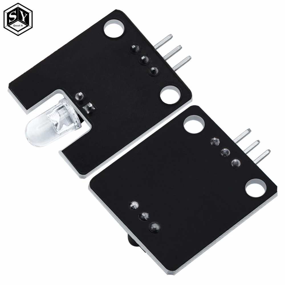 1Set%20IR%20Infrared%20Transmitter%20Module%20Ir%20Digital%2038khz%20Infrared%20Receiver%20Sensor%20Module%20With%20Remote%20Control%20For%20Arduino%20-%20Image%204