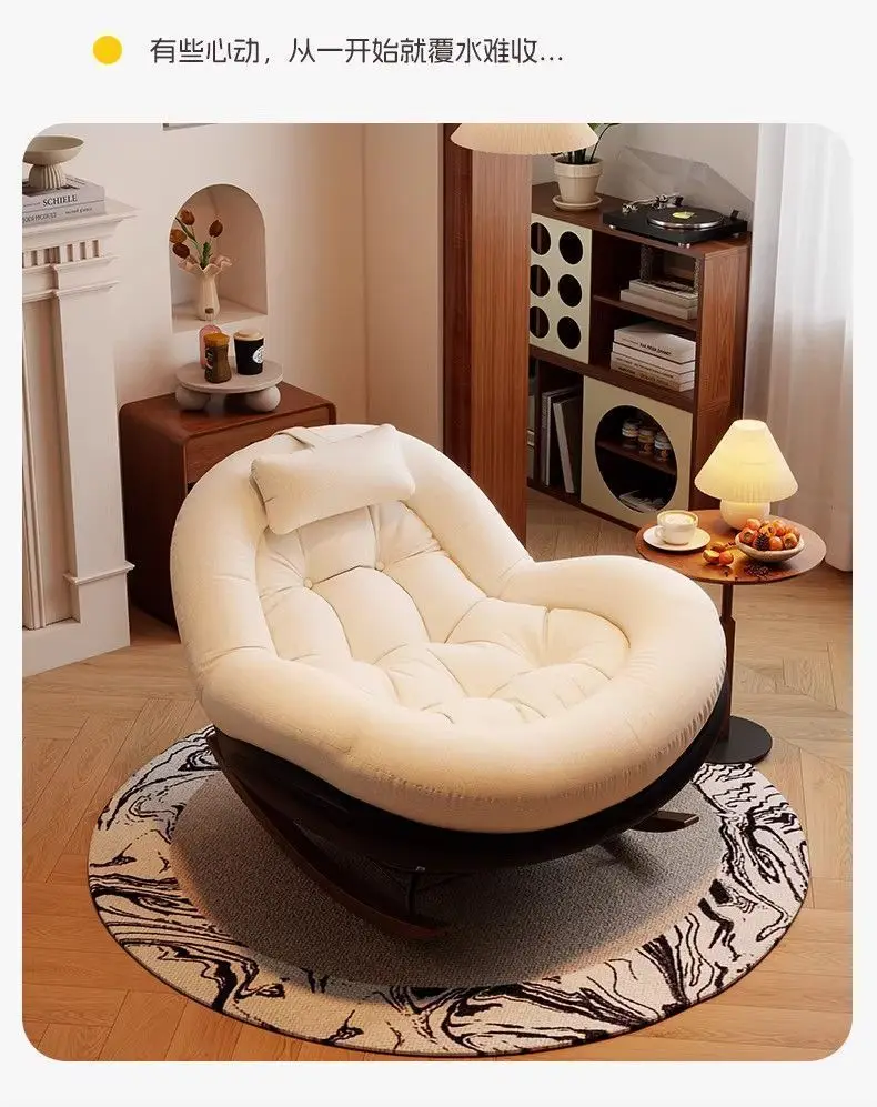 Product description image