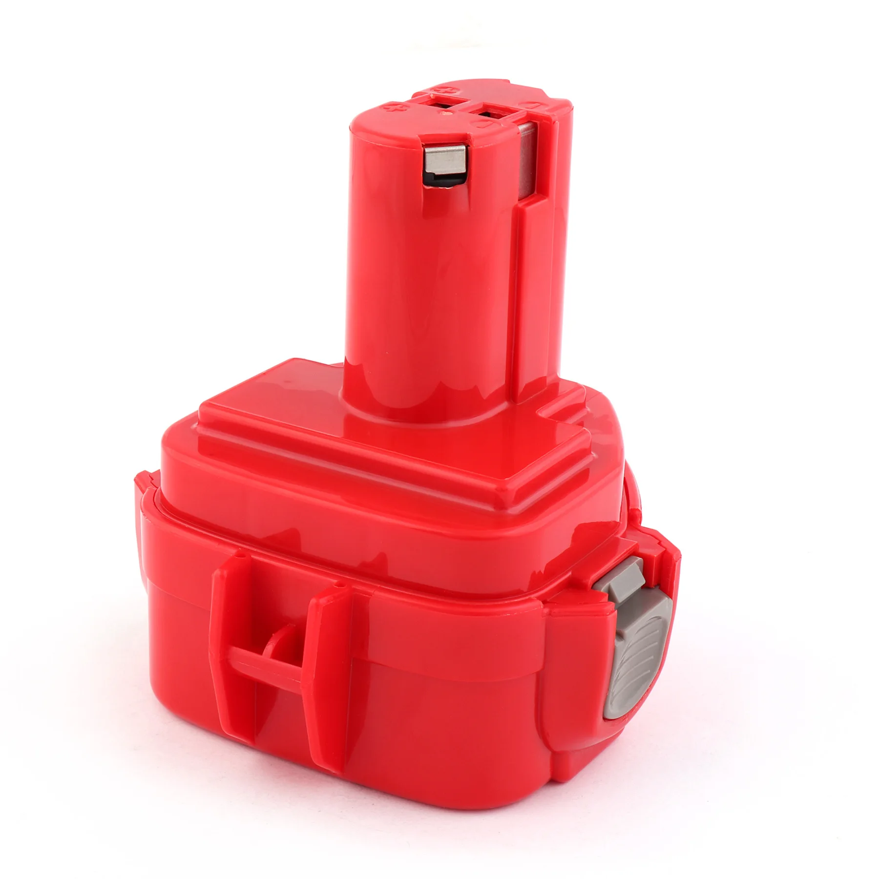 Аккумулятор для Makita 4191DWA (12V 1.3Ah Ni-Cd) | Компьютеры и офис