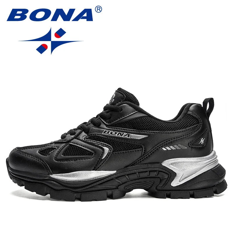 Running shoes Men sneakers Outdoor Jogging Sneaker Classic Walking Footwear