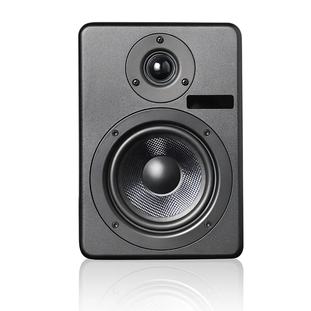 

MAONO Actice Powered DJ Sound Monitor Professional Studio Speaker For Music Production Monitor Speakers