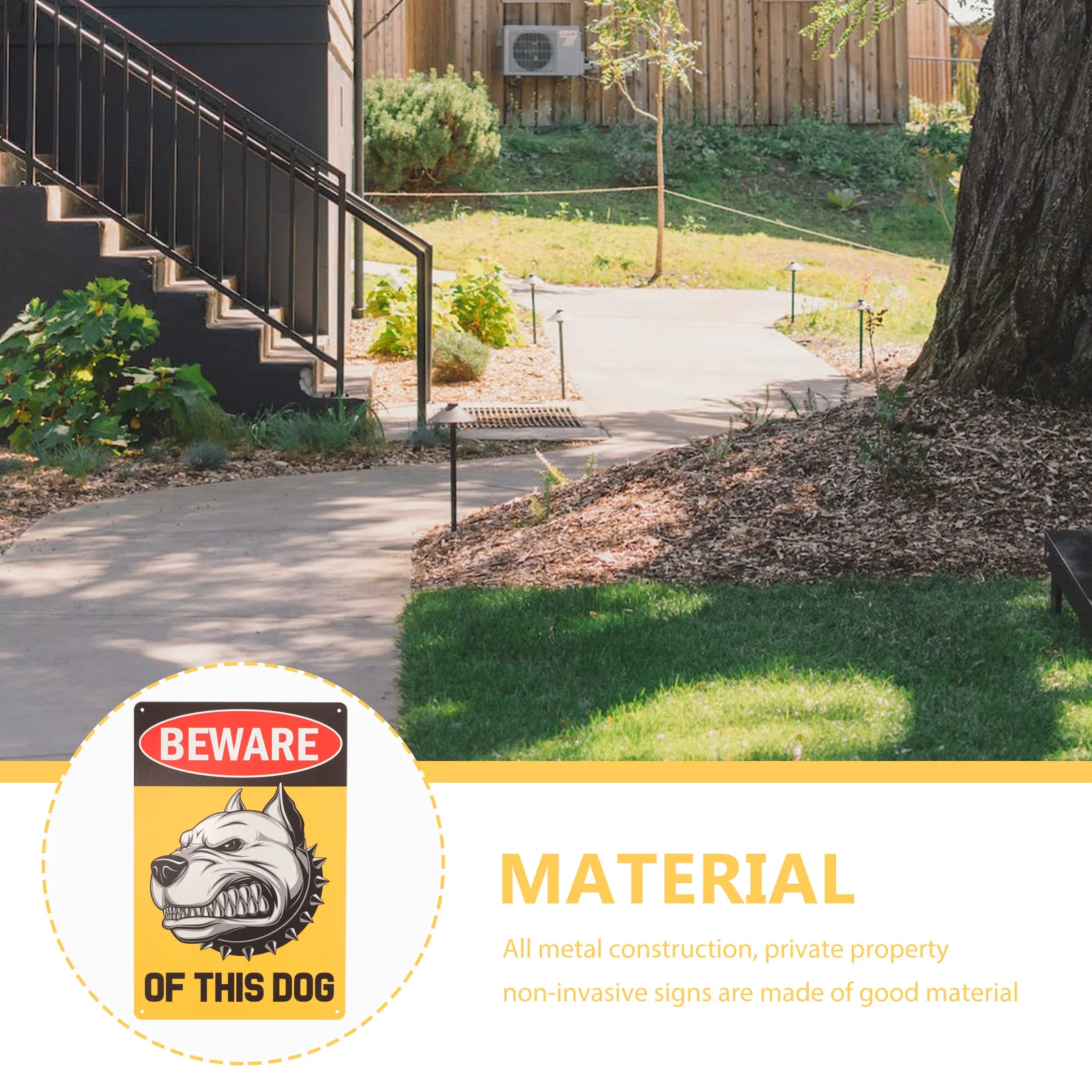 Рисунок 6 - Винтажная Оловянная живопись