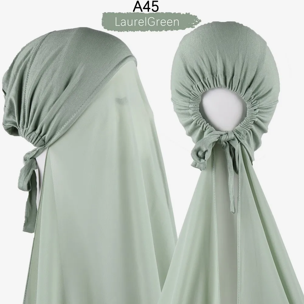 A45