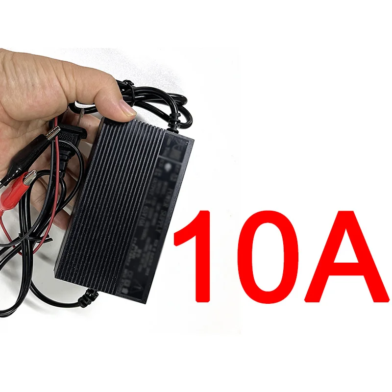 10A