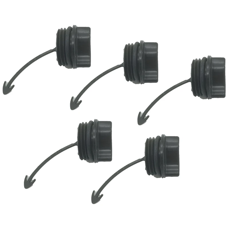 

5 шт. для Seadoo Jetski сливная пробка 292002025 для GTI SPARK GTX GTS RXP 130 155 185 215 230 260 300 2011-2023