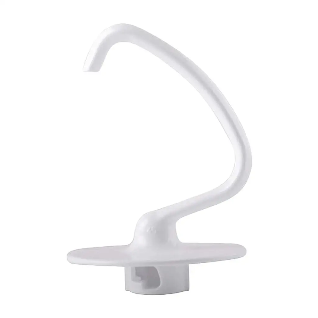 Replacement for Mixer - K5ADH Coated Hook Fits K5SS, 4K5SS,