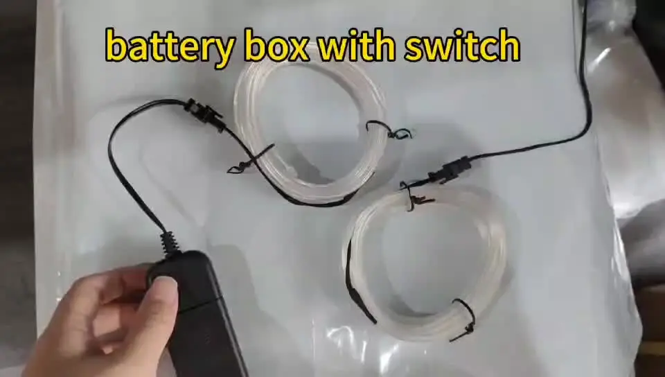 Orientamento Orfano Spremere Lampade Led Accese Anche Con Interruttore Spento Gl - Foto 12