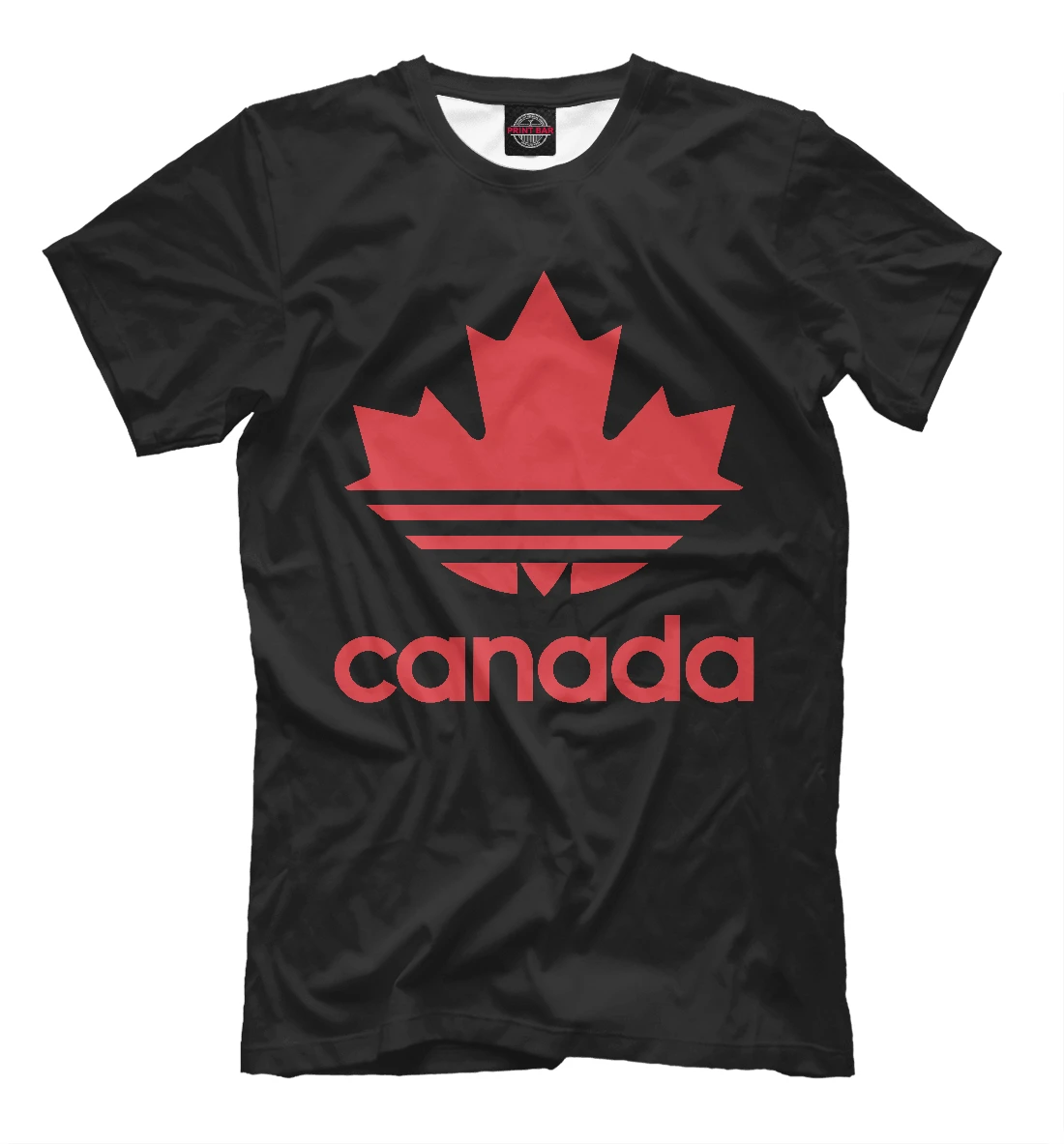 T-shirt Canada other country t shirt design |