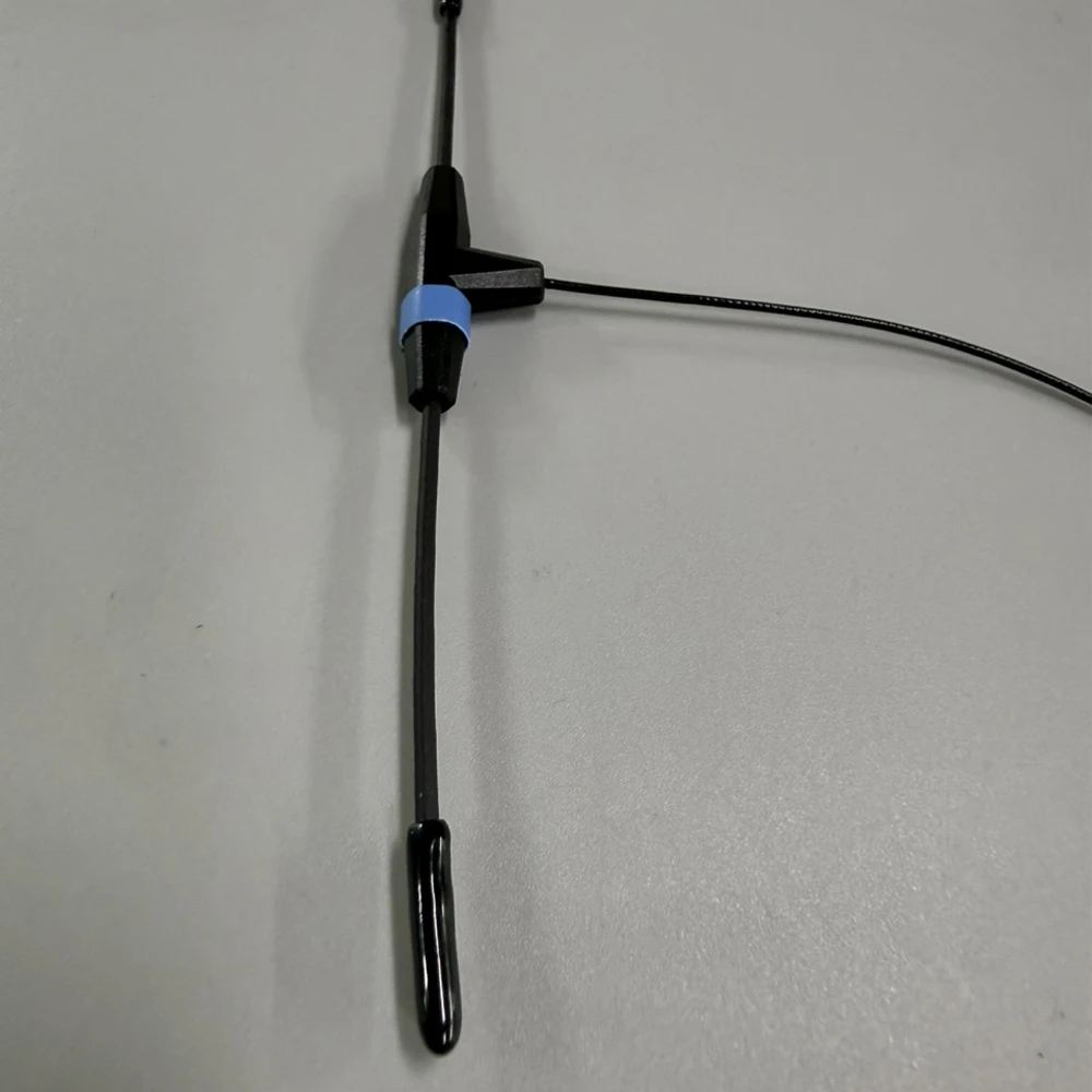 Antenne FrSky R9 / R9 SLIM+ IPEX1 pour récepteurs R9M, R9 Mini, R9 Slim+