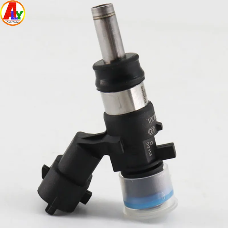 

ALYTEST Original Factory Adblue Pump Urea Injection Nozzle 0280158701