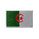 Algeria Flag