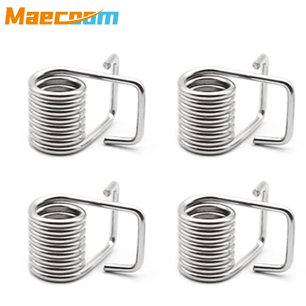 Torque Spring For Printer S2e1c64e4185f405c8610d1062411251fg.jpg