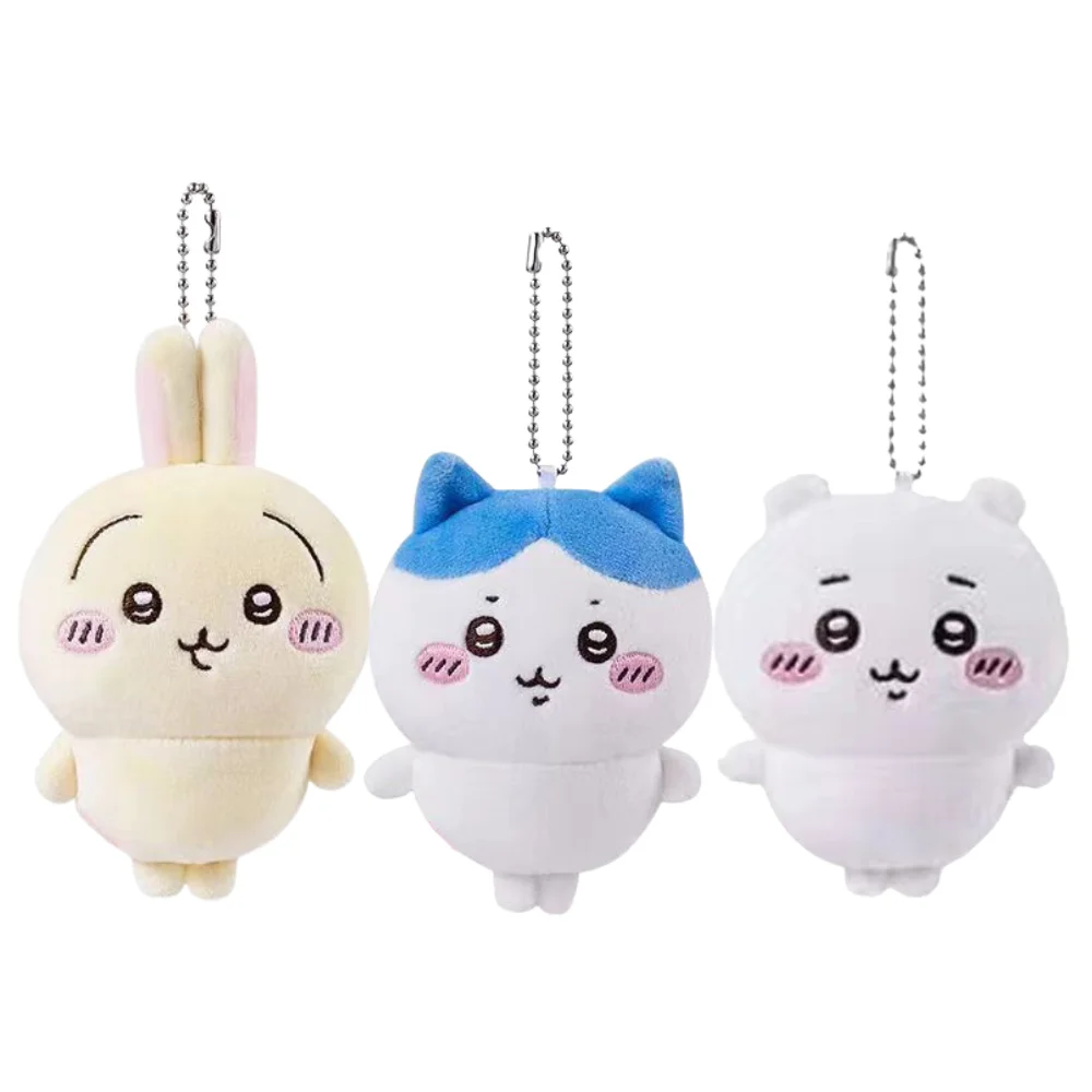 3pcs