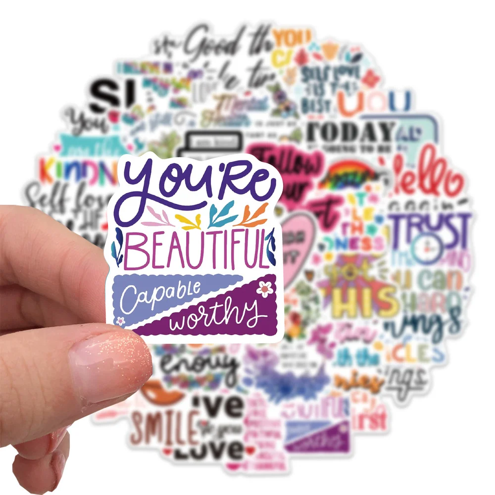 Stickers with Word: A Comprehensive Guide to Choosing the Perfect ...