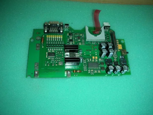 

CP360NT-PCI/3 , 3 Months Warranty , Fastly Shipping